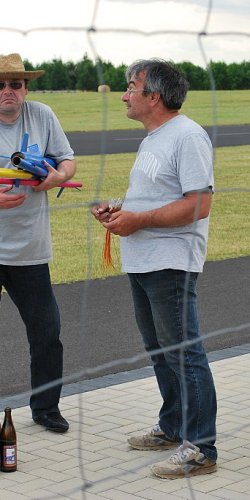 2014 Suche Karel Jerabek